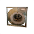 Ventilador Otam Trane Simplex RLD-L 355 - Imagem 2