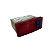 Controlador de Temperatura Sonder EC70 AGIT 220V 26172 - Imagem 1