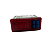 Controlador de Temperatura Sonder EC70 AGIT 220V 26172 - Imagem 2