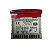 Controlador de Temperatura Sonder EC70 AGIT 220V 26172 - Imagem 4