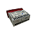 Controlador de Temperatura Sonder EC70 AGIT 220V 26172 - Imagem 3