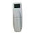 Controle Remoto Split Komeco K-7 R71/CE 18000 24000 BTU - Imagem 3