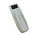 Controle Remoto Split Komeco K-7 R71/CE 18000 24000 BTU - Imagem 4