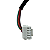 Motor Stepper de Passo 24BYJ48 Trane MOT19859 - Imagem 4