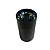 Capacitor Eletrolítico de Partida 220V 1/3CV C/ Terminal - Imagem 1