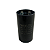 Capacitor Eletrolítico de Partida 220V 1/3CV C/ Terminal - Imagem 3