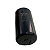 Capacitor Eletrolítico de Partida 220V 1/3CV C/ Terminal - Imagem 4