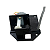 Motor de Passo Da Vane MP35EA 12VDC p/ Split Fujitsu - Imagem 3