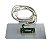 Placa Display A500093-001 Carrier Springer Trane 80k BTUs - Imagem 2