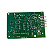 Placa Eletrônica Superior Lava-Roupa Electrolux LF10 LQ10 - Imagem 4