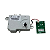 Placa Eletrônica Para Lava-Roupa Brastemp W10863659 220V - Imagem 3