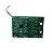 Placa Eletrônica Para Lava-Roupa Brastemp W10863659 220V - Imagem 4