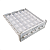 Forma de Gelo Ice Twister Electrolux DB84X DM84X - Imagem 4
