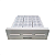 Forma de Gelo Ice Twister Electrolux DB84X DM84X - Imagem 2