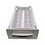 Forma de Gelo Brastemp BRM47/48/49 BRE50/51 W10420716 - Imagem 2