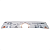 Painel Decorativo Adesivo Lavadora Brastemp W11159063 - Imagem 3