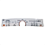 Painel Decorativo Adesivo Lavadora Brastemp W11159063 - Imagem 1