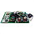 Placa Eletrônica em Circuito Impresso TVR Trane 4TXK1618A1000BA - Imagem 3