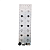 Placa Interface Refrigerador Electrolux TF55 TF56 A13404903 - Imagem 1