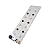 Placa Interface Refrigerador Electrolux TF55 TF56 A13404903 - Imagem 3