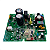 Placa Principal Condensadora Inverter 12.000 BTU/h GWC12QC - Imagem 3