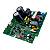 Placa Principal Condensadora Inverter 12.000 BTU/h GWC12QC - Imagem 4