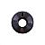 Rolamento de Esferas Roff Top Trane 6840679 16HP - Imagem 2