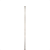 Solda Prata 15% Diâmetro 1,6mm x 460mm 1 Unidade - Imagem 1
