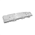 Suporte Placa Interface Lavadora Brastemp BWF08B BWT08C - Imagem 2