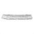 Suporte Placa Interface Lavadora Brastemp BWF08B BWT08C - Imagem 4