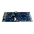 Placa De Controle De Temperatura Brastemp Bre59ab/ae/ak - Imagem 2
