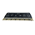 Placa Potência Refrigerador Brastemp Consul AZ29484 WM310 - Imagem 3
