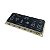 Placa Potência Refrigerador Brastemp Consul AZ29484 WM310 - Imagem 2