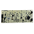 Placa Potência Refrigerador Brastemp Consul AZ29484 WM310 - Imagem 4