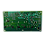 Placa de Potência Lava-Roupa Colormaq 11kg LCA11 220V - Imagem 4