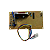 Placa de Potência Lava-Roupa Colormaq 11kg LCA11 220V - Imagem 3