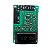 Placa Eletrônica Micro-ondas Brastemp 127V BMS45B W10554277 - Imagem 2