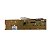 Placa Interface Lava-Roupa Brastemp BWL11 Versão 1 Bivolt - Imagem 2