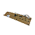 Placa Interface Lava-Roupa Brastemp BWL11 Versão 1 Bivolt - Imagem 1