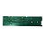 Placa Interface Lava-Roupa Brastemp BWL11 Versão 1 Bivolt - Imagem 3