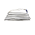 Resistência Degelo Refrigerador Electrolux 127V 64502049 - Imagem 2