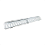 Defletor de Ar Evaporadora Brastemp Duplex BRD47/49/50 - Imagem 2
