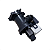 Eletrobomba de Drenagem Lava e Seca Brastemp BNS10 127V W10531768 - Imagem 2