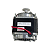 Micro Motor 1/10CV 220V Hulter Ventilação Exaustão HT2YJF34P - Imagem 4