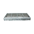 Grade Filtro Split Piso-Teto 13704294 Midea GRLFLSPR - Imagem 2