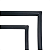 Gaxeta para Freezer Horizontal Consul CHA31 CHB31 92x68cm - Imagem 1