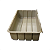Gaveta de Legumes para Refrigerador Consul 340L - Imagem 4