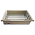 Gaveta de Legumes para Refrigerador Consul 340L - Imagem 3
