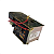 Timer Interruptor Lava-Louça Brastemp 3 Ciclo 127V 720934 - Imagem 4