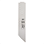 Painel Decorativo para Lavadora Brastemp BWC11A W10625296 - Imagem 4